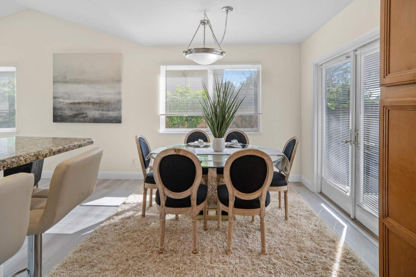 Detail Gallery Image 8 of 26 For 1109 Mcclellan Ave, Monterey,  CA 93940 - 3 Beds | 2 Baths