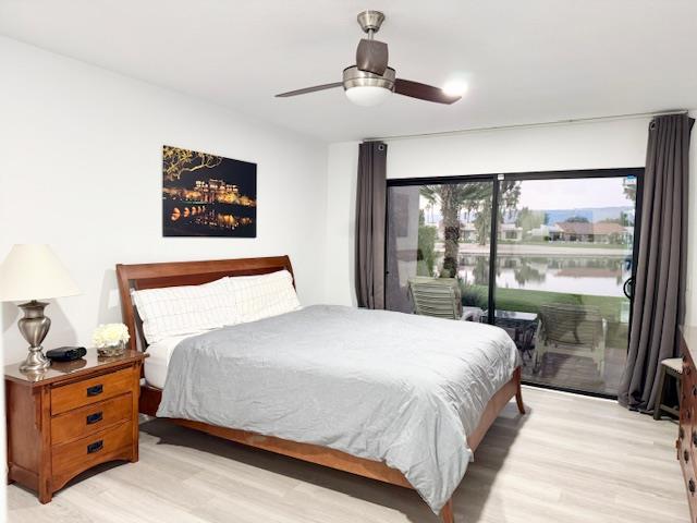 Detail Gallery Image 13 of 25 For 40280 Bay Hill Way, Palm Desert,  CA 92211 - 2 Beds | 2 Baths