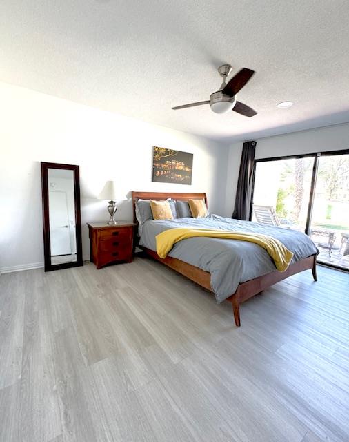 Detail Gallery Image 14 of 25 For 40280 Bay Hill Way, Palm Desert,  CA 92211 - 2 Beds | 2 Baths