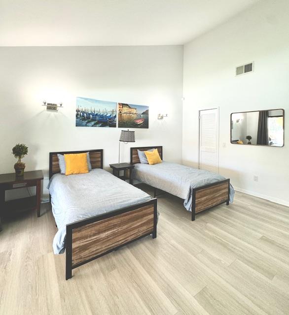 Detail Gallery Image 15 of 25 For 40280 Bay Hill Way, Palm Desert,  CA 92211 - 2 Beds | 2 Baths