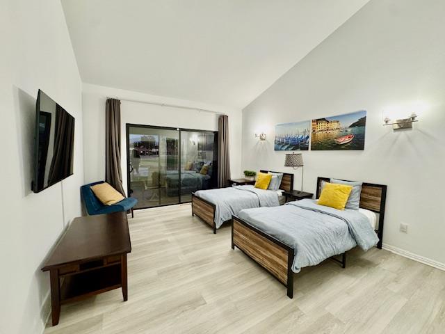 Detail Gallery Image 16 of 25 For 40280 Bay Hill Way, Palm Desert,  CA 92211 - 2 Beds | 2 Baths