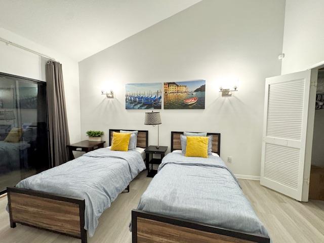 Detail Gallery Image 17 of 25 For 40280 Bay Hill Way, Palm Desert,  CA 92211 - 2 Beds | 2 Baths