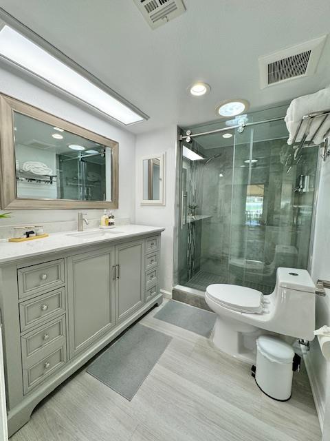 Detail Gallery Image 18 of 25 For 40280 Bay Hill Way, Palm Desert,  CA 92211 - 2 Beds | 2 Baths