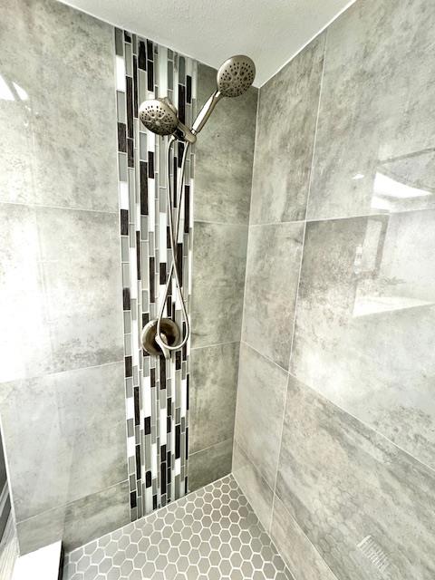 Detail Gallery Image 19 of 25 For 40280 Bay Hill Way, Palm Desert,  CA 92211 - 2 Beds | 2 Baths