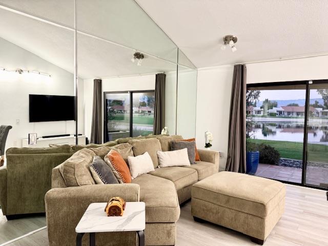 Detail Gallery Image 20 of 25 For 40280 Bay Hill Way, Palm Desert,  CA 92211 - 2 Beds | 2 Baths