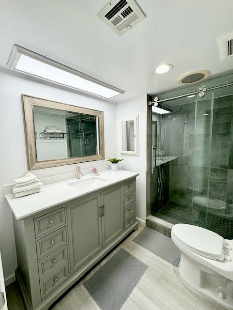 Detail Gallery Image 21 of 25 For 40280 Bay Hill Way, Palm Desert,  CA 92211 - 2 Beds | 2 Baths