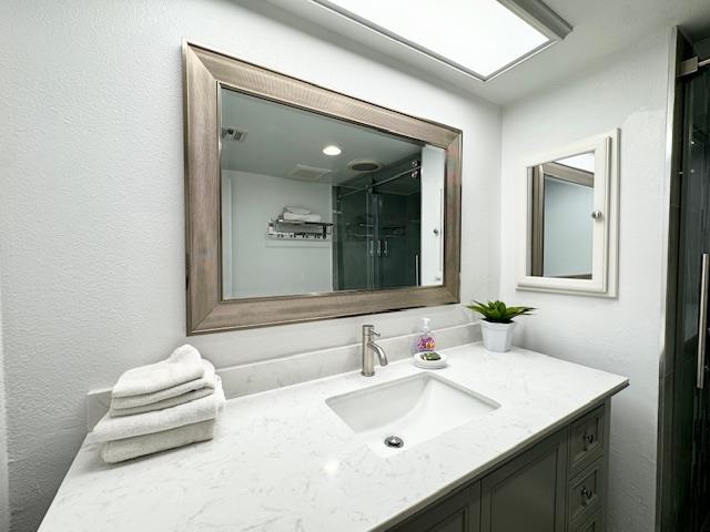 Detail Gallery Image 22 of 25 For 40280 Bay Hill Way, Palm Desert,  CA 92211 - 2 Beds | 2 Baths