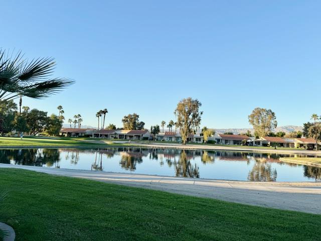 Detail Gallery Image 23 of 25 For 40280 Bay Hill Way, Palm Desert,  CA 92211 - 2 Beds | 2 Baths