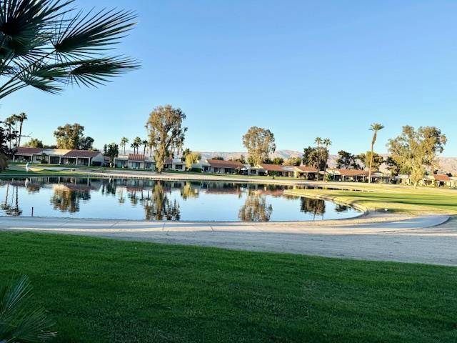 Detail Gallery Image 24 of 25 For 40280 Bay Hill Way, Palm Desert,  CA 92211 - 2 Beds | 2 Baths