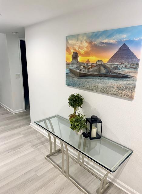 Detail Gallery Image 25 of 25 For 40280 Bay Hill Way, Palm Desert,  CA 92211 - 2 Beds | 2 Baths