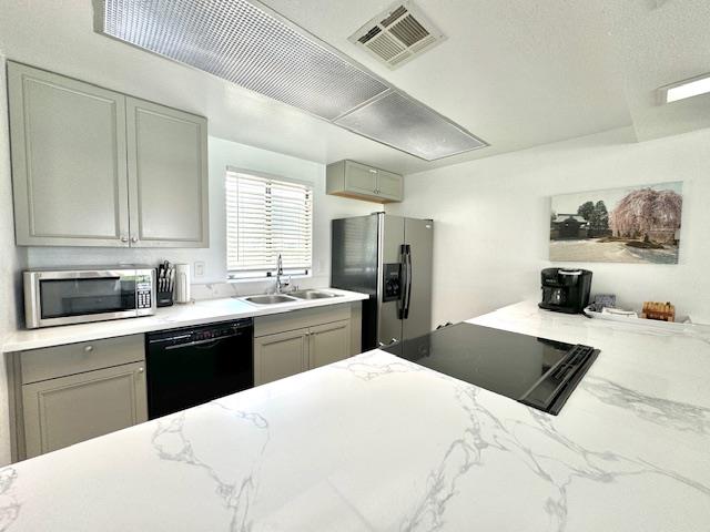 Detail Gallery Image 3 of 25 For 40280 Bay Hill Way, Palm Desert,  CA 92211 - 2 Beds | 2 Baths