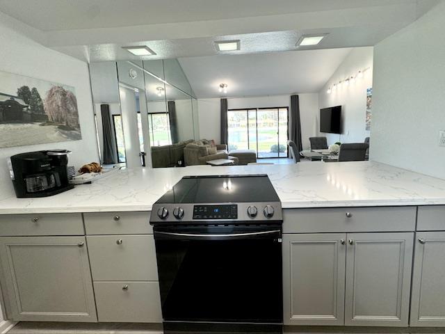 Detail Gallery Image 4 of 25 For 40280 Bay Hill Way, Palm Desert,  CA 92211 - 2 Beds | 2 Baths