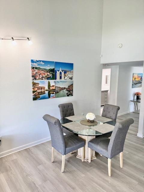 Detail Gallery Image 5 of 25 For 40280 Bay Hill Way, Palm Desert,  CA 92211 - 2 Beds | 2 Baths