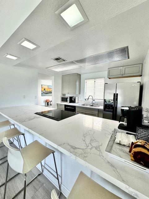 Detail Gallery Image 7 of 25 For 40280 Bay Hill Way, Palm Desert,  CA 92211 - 2 Beds | 2 Baths