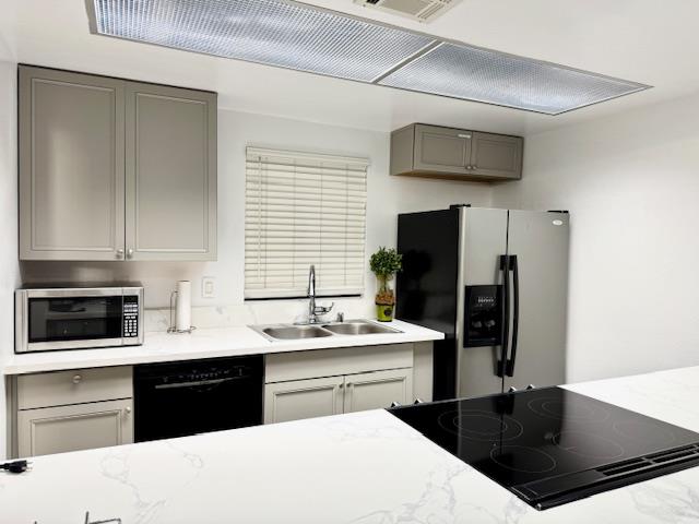 Detail Gallery Image 8 of 25 For 40280 Bay Hill Way, Palm Desert,  CA 92211 - 2 Beds | 2 Baths