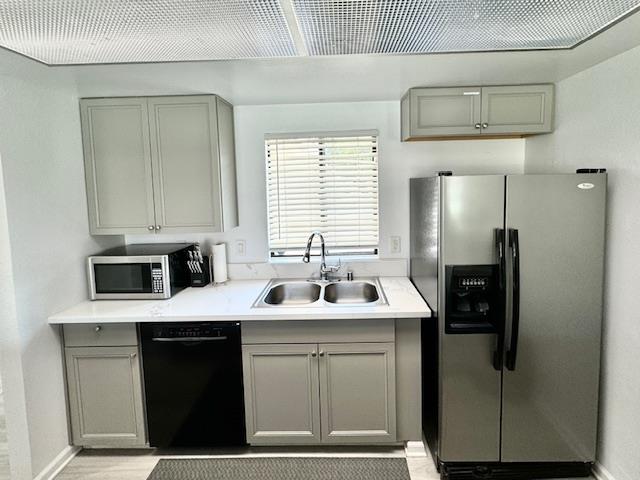 Detail Gallery Image 9 of 25 For 40280 Bay Hill Way, Palm Desert,  CA 92211 - 2 Beds | 2 Baths