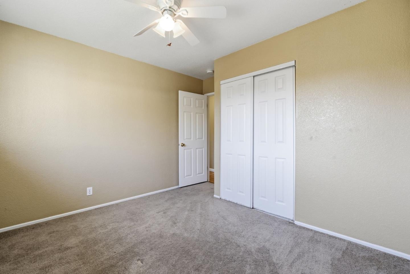 Detail Gallery Image 19 of 39 For 1650 S Wolfe Rd, Sunnyvale,  CA 94087 - 3 Beds | 2 Baths