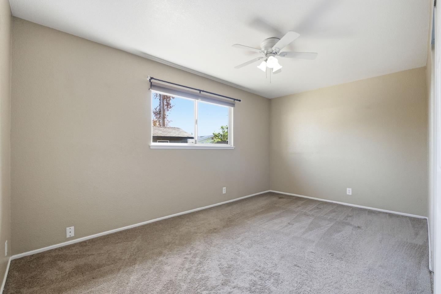 Detail Gallery Image 20 of 39 For 1650 S Wolfe Rd, Sunnyvale,  CA 94087 - 3 Beds | 2 Baths