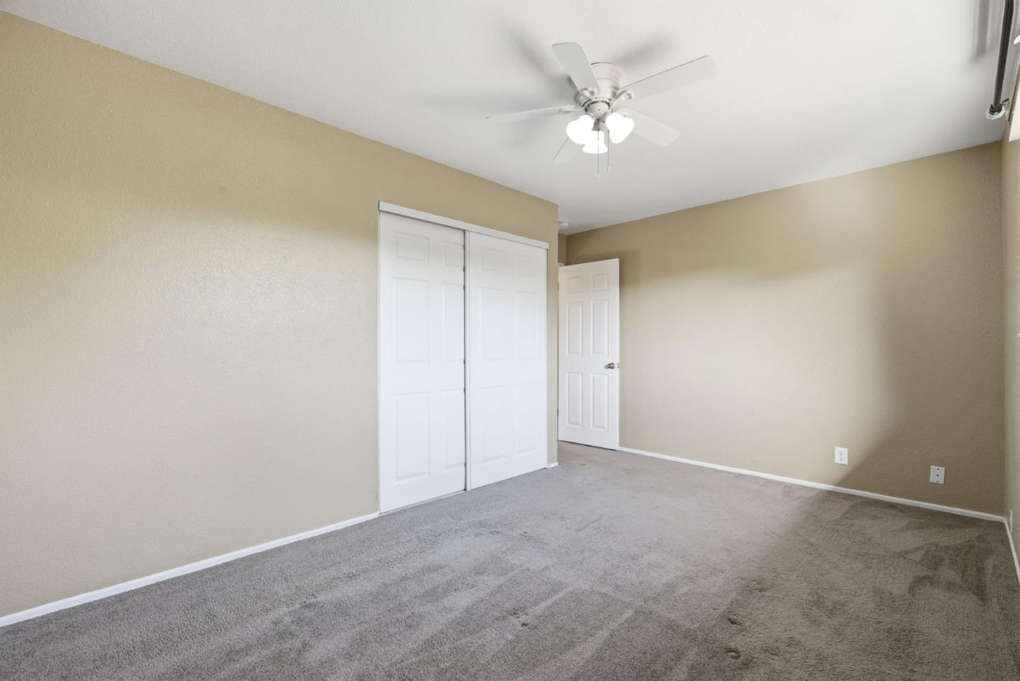 Detail Gallery Image 21 of 39 For 1650 S Wolfe Rd, Sunnyvale,  CA 94087 - 3 Beds | 2 Baths