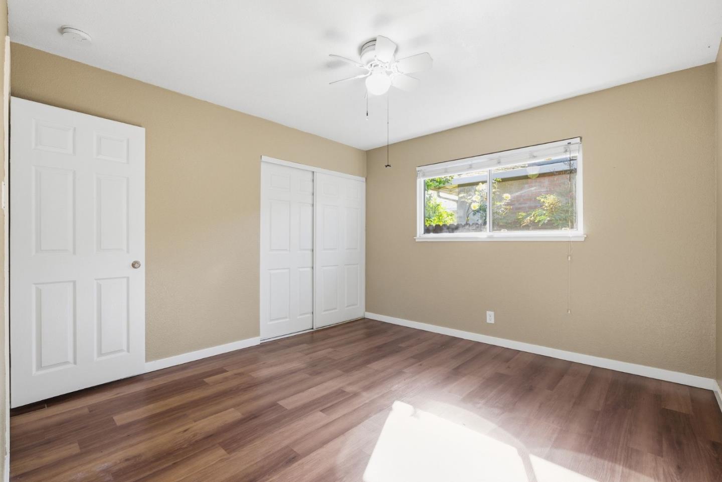 Detail Gallery Image 24 of 39 For 1650 S Wolfe Rd, Sunnyvale,  CA 94087 - 3 Beds | 2 Baths