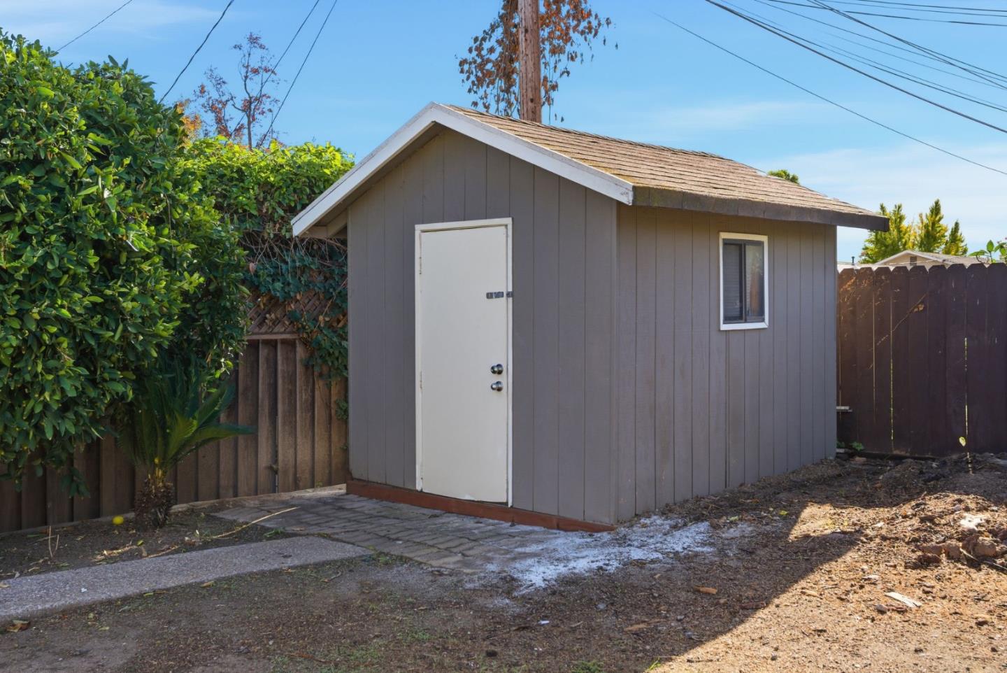 Detail Gallery Image 31 of 39 For 1650 S Wolfe Rd, Sunnyvale,  CA 94087 - 3 Beds | 2 Baths