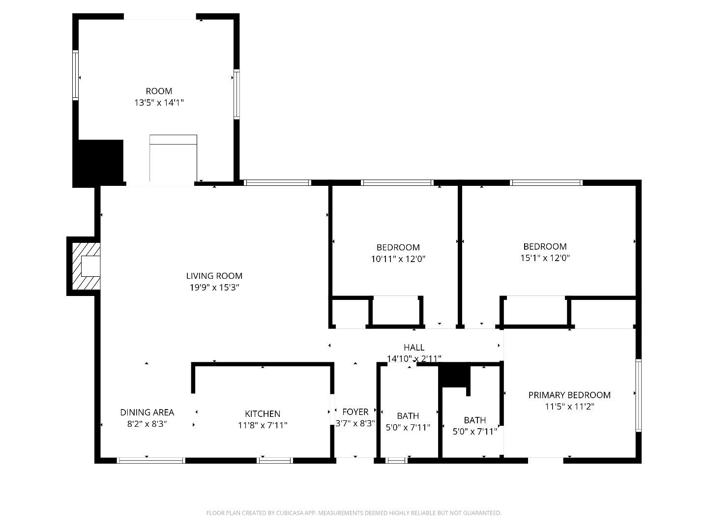 Detail Gallery Image 39 of 39 For 1650 S Wolfe Rd, Sunnyvale,  CA 94087 - 3 Beds | 2 Baths
