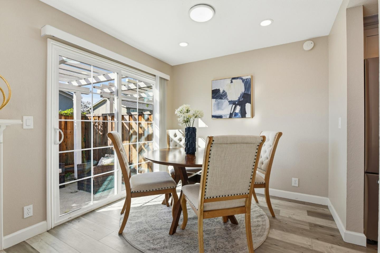 Detail Gallery Image 13 of 48 For 25 Terfidia Ln, Milpitas,  CA 95035 - 3 Beds | 2/1 Baths