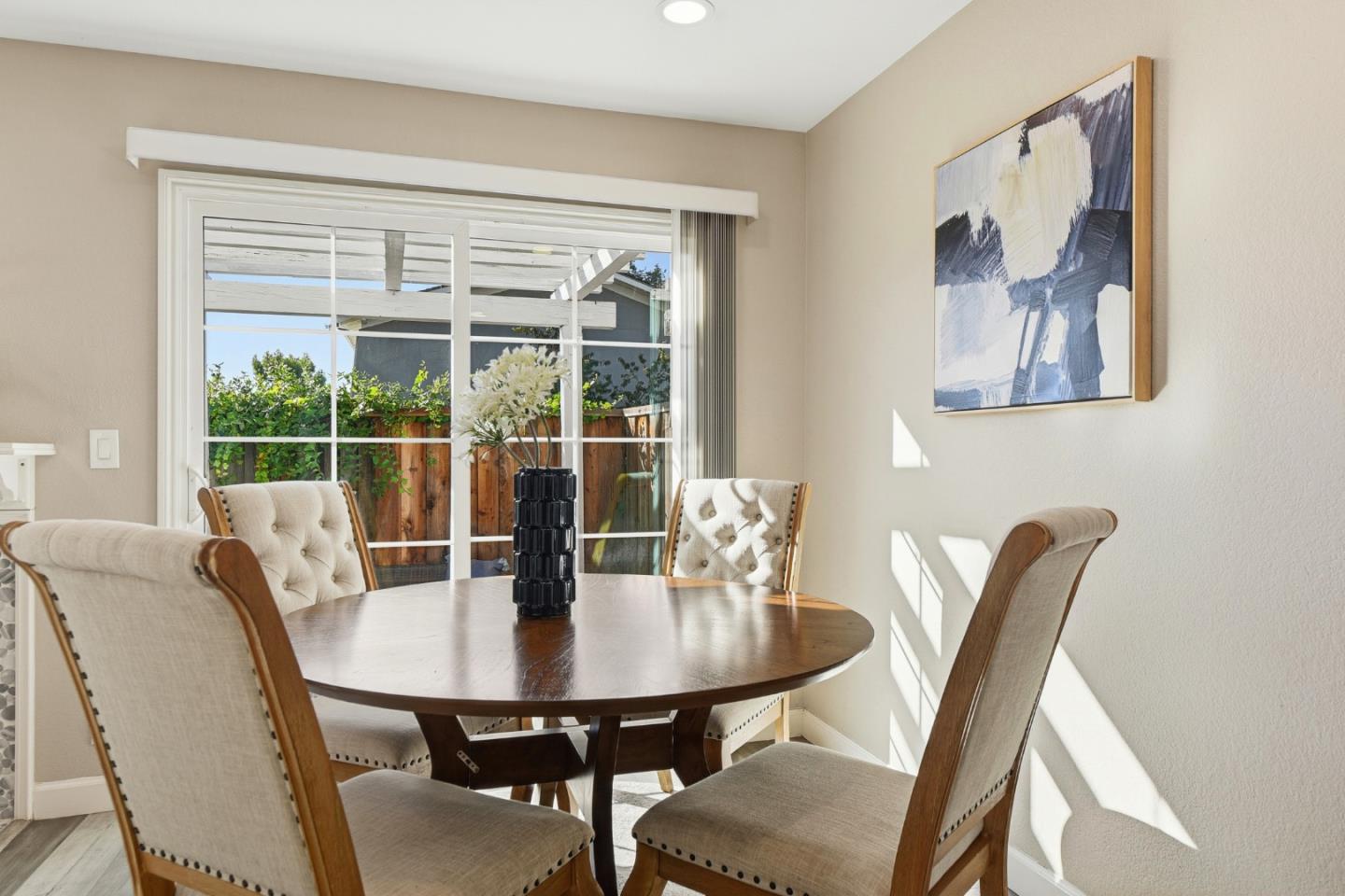 Detail Gallery Image 14 of 48 For 25 Terfidia Ln, Milpitas,  CA 95035 - 3 Beds | 2/1 Baths