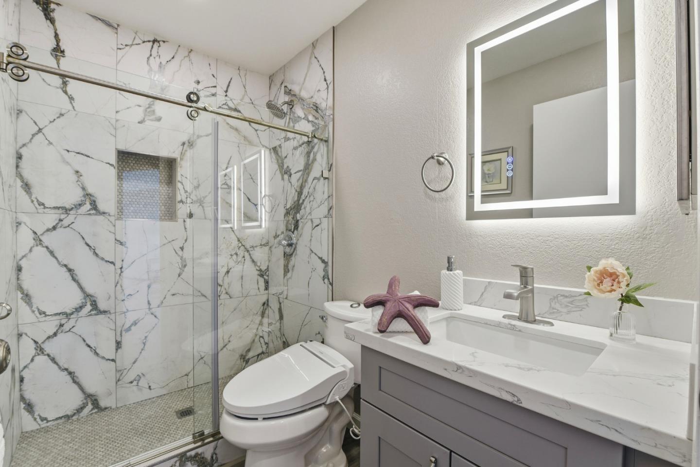 Detail Gallery Image 25 of 48 For 25 Terfidia Ln, Milpitas,  CA 95035 - 3 Beds | 2/1 Baths