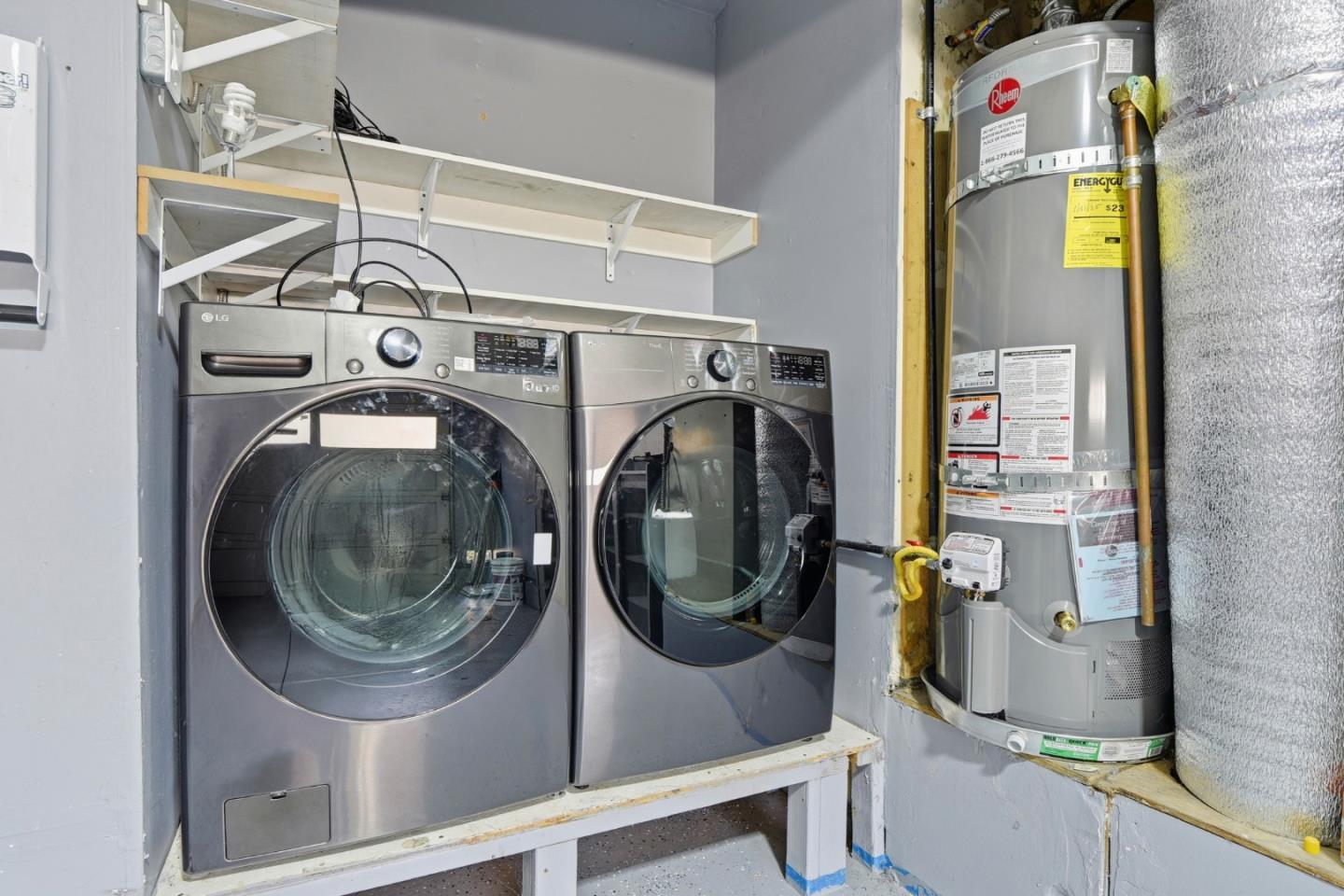 Detail Gallery Image 26 of 48 For 25 Terfidia Ln, Milpitas,  CA 95035 - 3 Beds | 2/1 Baths