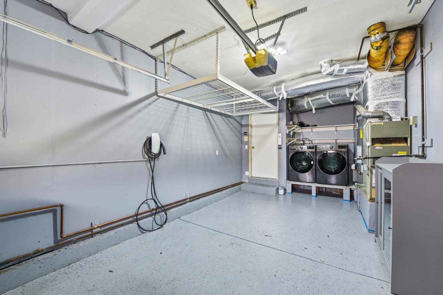 Detail Gallery Image 27 of 48 For 25 Terfidia Ln, Milpitas,  CA 95035 - 3 Beds | 2/1 Baths