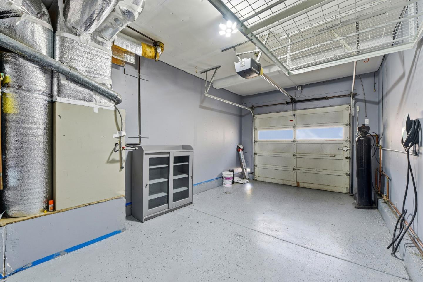 Detail Gallery Image 28 of 48 For 25 Terfidia Ln, Milpitas,  CA 95035 - 3 Beds | 2/1 Baths