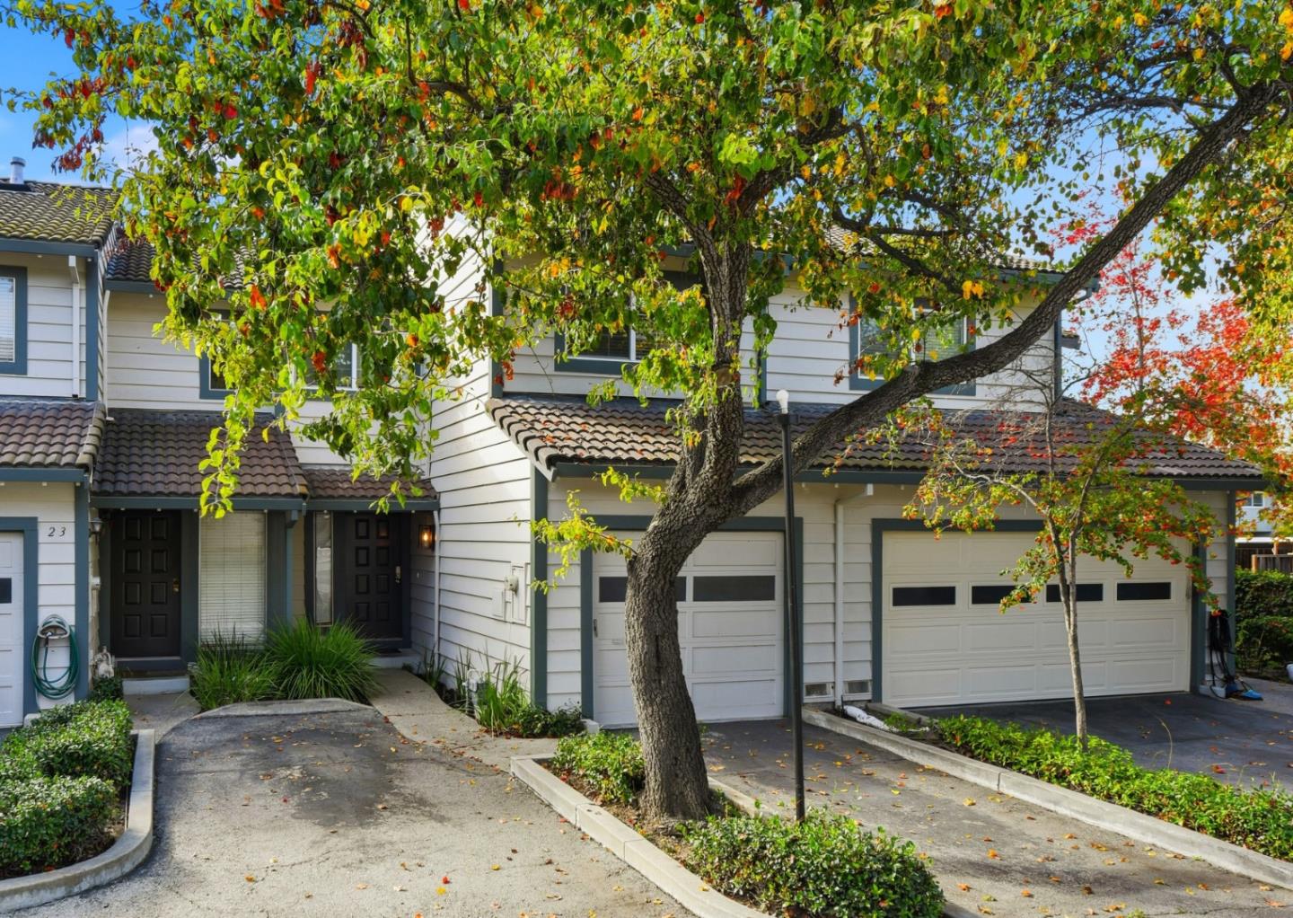 Detail Gallery Image 29 of 48 For 25 Terfidia Ln, Milpitas,  CA 95035 - 3 Beds | 2/1 Baths