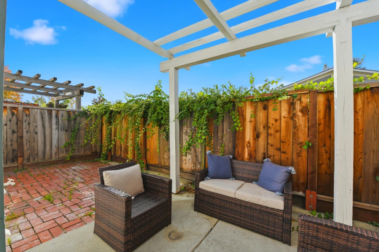 Detail Gallery Image 30 of 48 For 25 Terfidia Ln, Milpitas,  CA 95035 - 3 Beds | 2/1 Baths