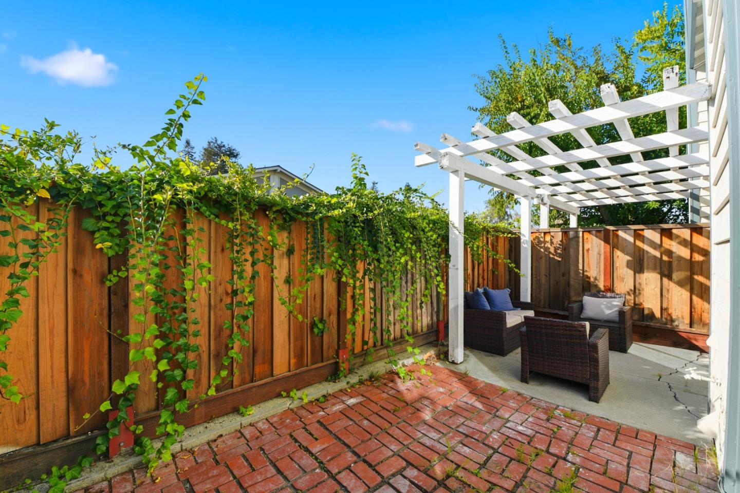 Detail Gallery Image 31 of 48 For 25 Terfidia Ln, Milpitas,  CA 95035 - 3 Beds | 2/1 Baths