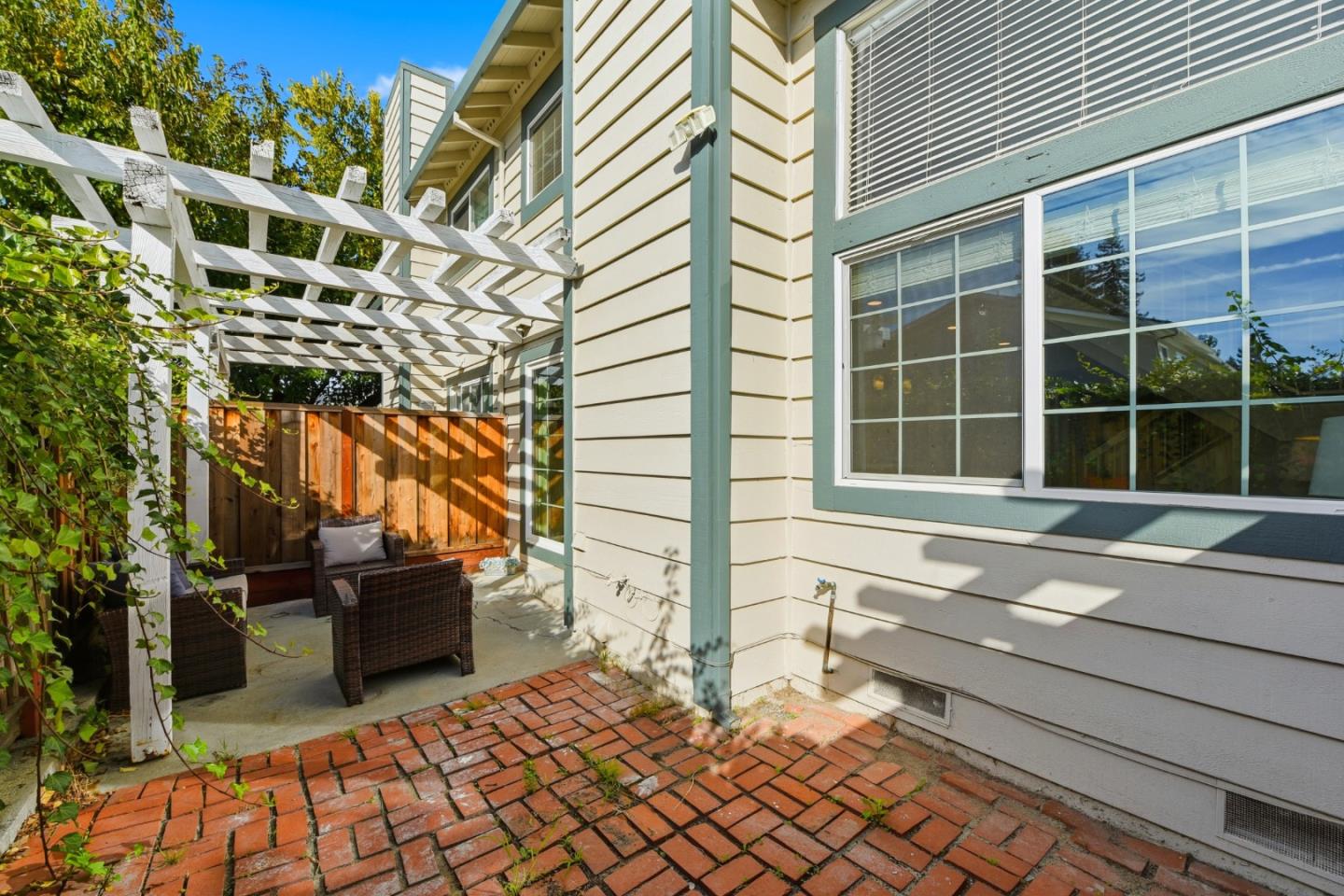 Detail Gallery Image 32 of 48 For 25 Terfidia Ln, Milpitas,  CA 95035 - 3 Beds | 2/1 Baths