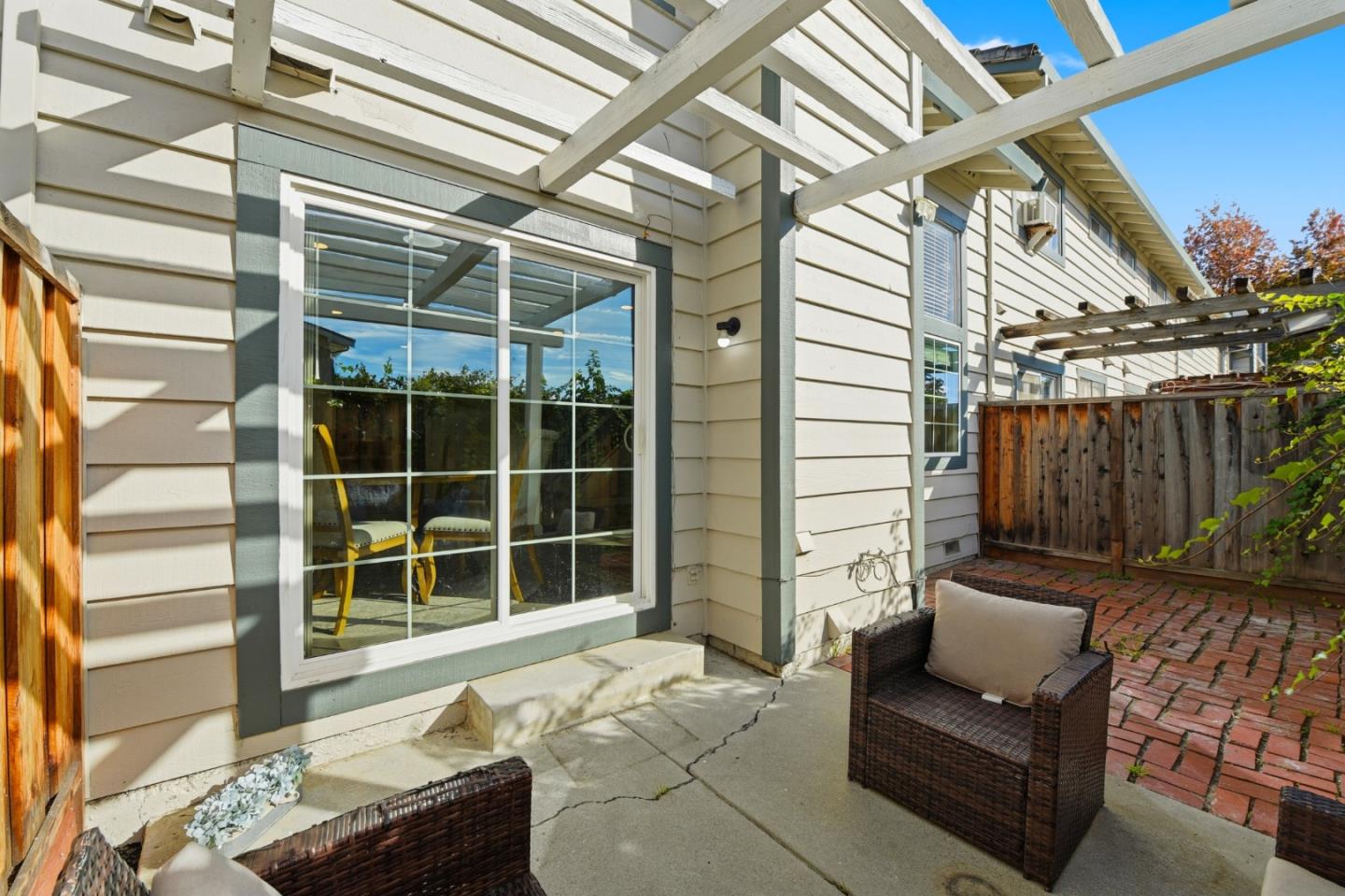 Detail Gallery Image 33 of 48 For 25 Terfidia Ln, Milpitas,  CA 95035 - 3 Beds | 2/1 Baths
