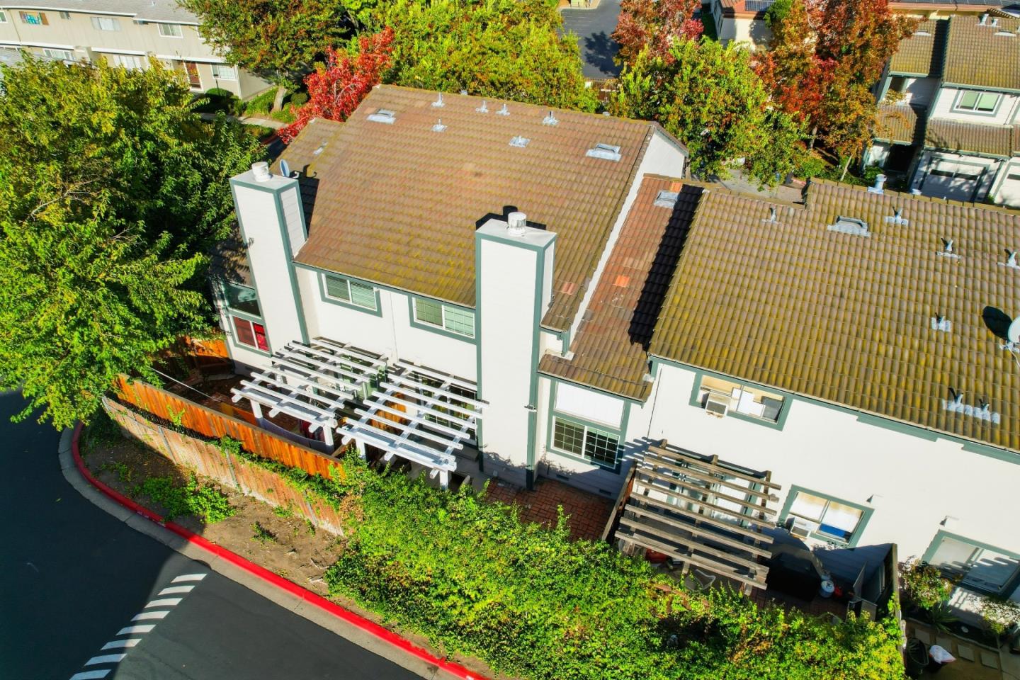 Detail Gallery Image 34 of 48 For 25 Terfidia Ln, Milpitas,  CA 95035 - 3 Beds | 2/1 Baths