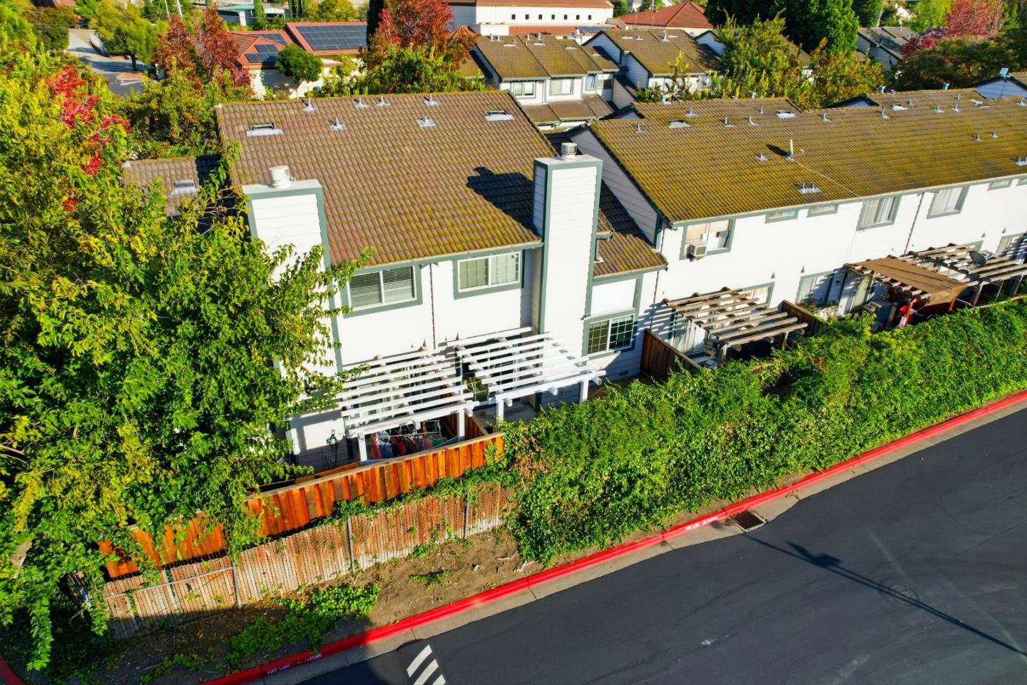 Detail Gallery Image 35 of 48 For 25 Terfidia Ln, Milpitas,  CA 95035 - 3 Beds | 2/1 Baths