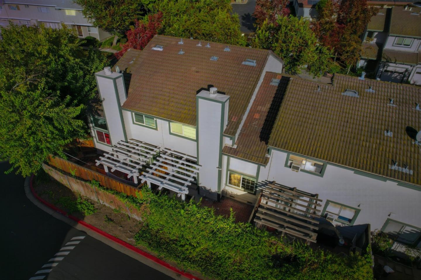 Detail Gallery Image 38 of 48 For 25 Terfidia Ln, Milpitas,  CA 95035 - 3 Beds | 2/1 Baths