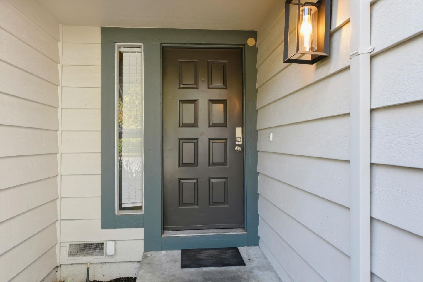 Detail Gallery Image 4 of 48 For 25 Terfidia Ln, Milpitas,  CA 95035 - 3 Beds | 2/1 Baths