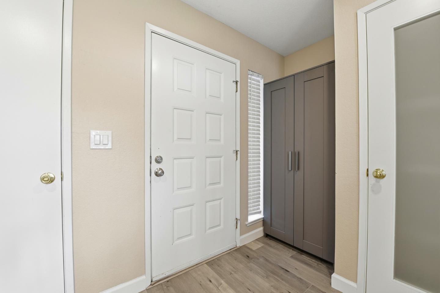 Detail Gallery Image 5 of 48 For 25 Terfidia Ln, Milpitas,  CA 95035 - 3 Beds | 2/1 Baths