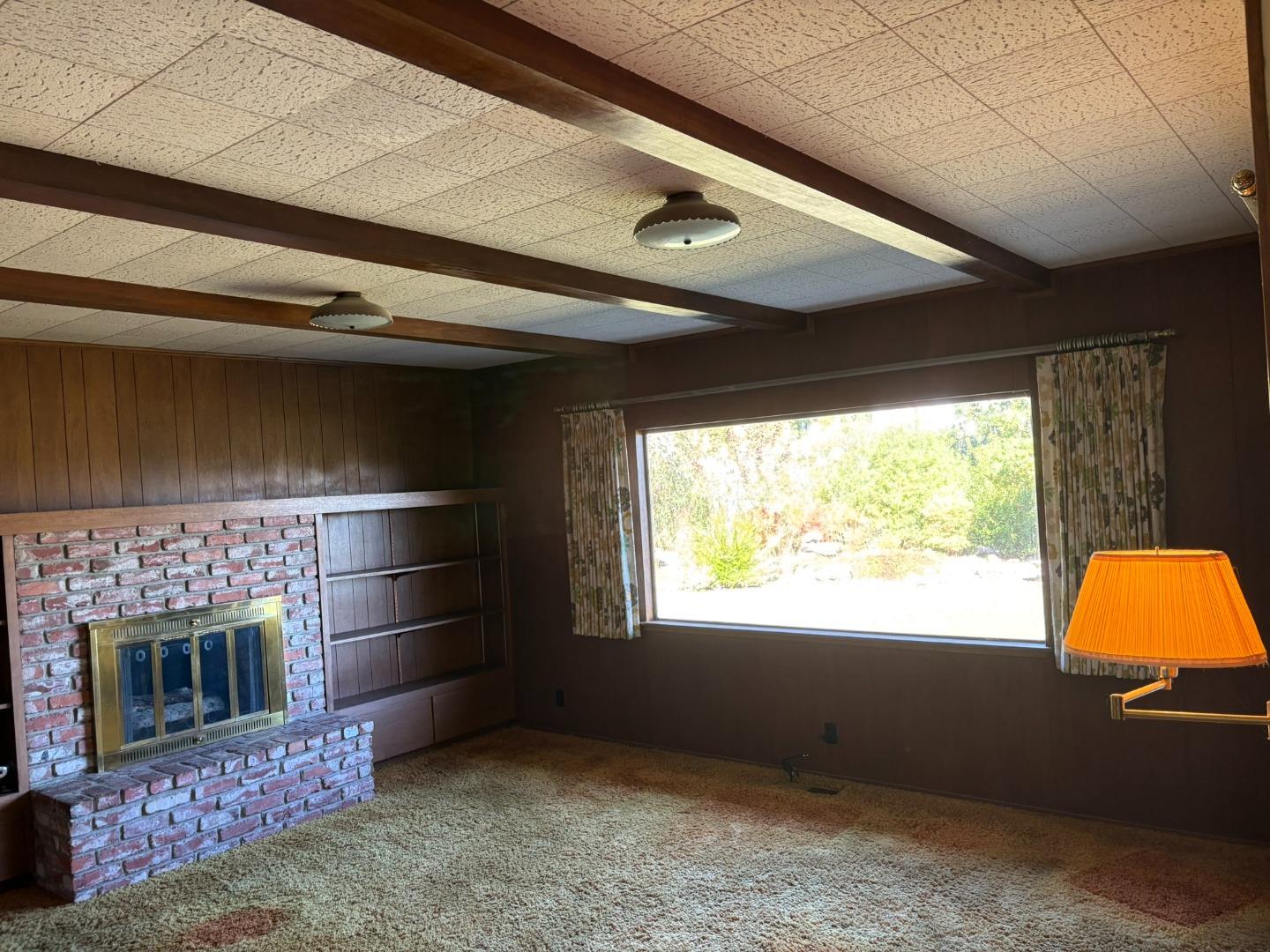 Detail Gallery Image 9 of 13 For 12130 Foothill Ln, Los Altos Hills,  CA 94022 - 4 Beds | 2/1 Baths