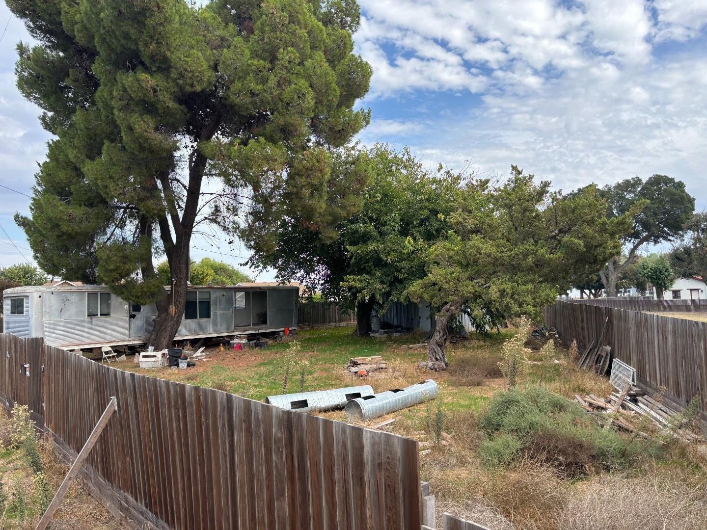 Detail Gallery Image 3 of 10 For 2776 Center St, Stevinson,  CA 95374 - – Beds | – Baths