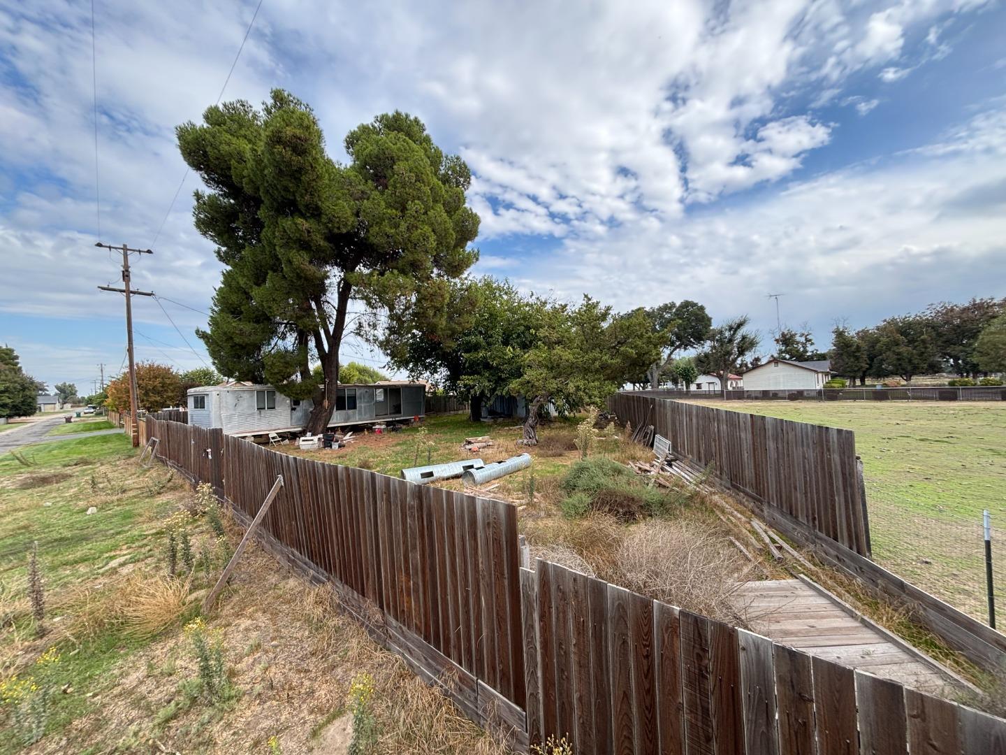 Detail Gallery Image 4 of 10 For 2776 Center St, Stevinson,  CA 95374 - – Beds | – Baths