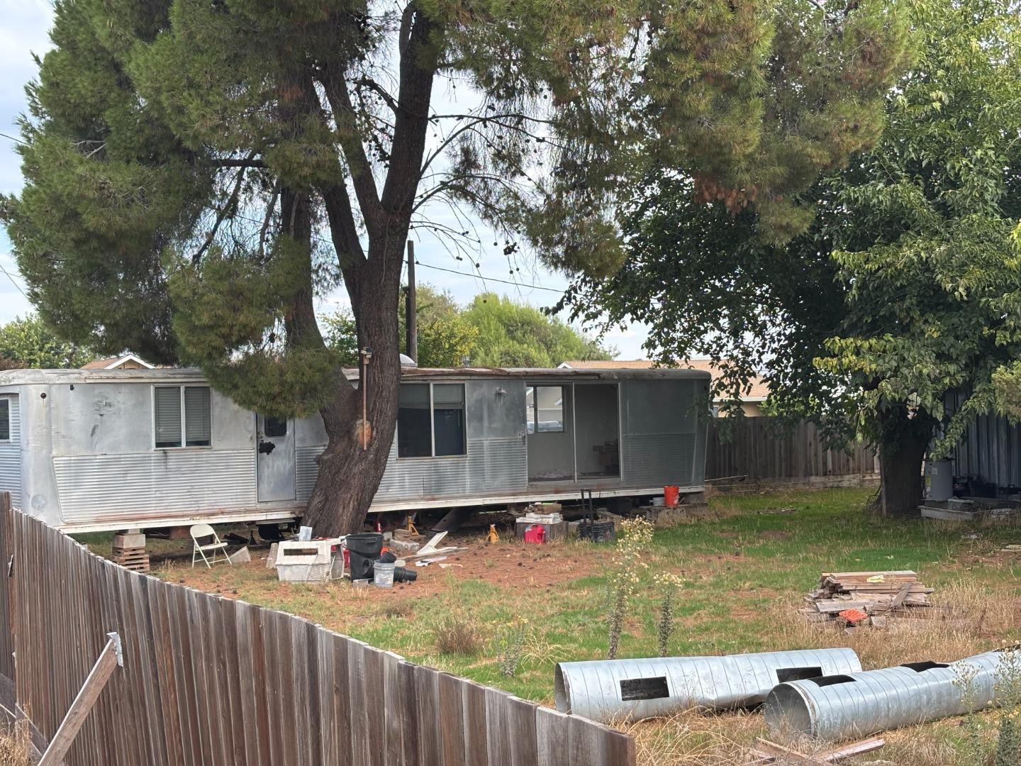 Detail Gallery Image 6 of 10 For 2776 Center St, Stevinson,  CA 95374 - – Beds | – Baths