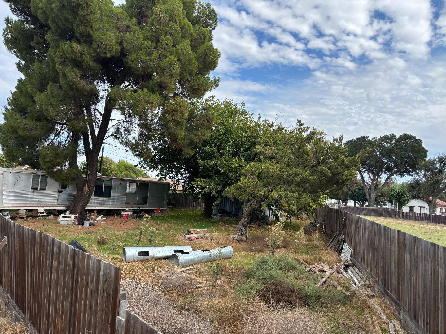 Detail Gallery Image 7 of 10 For 2776 Center St, Stevinson,  CA 95374 - – Beds | – Baths