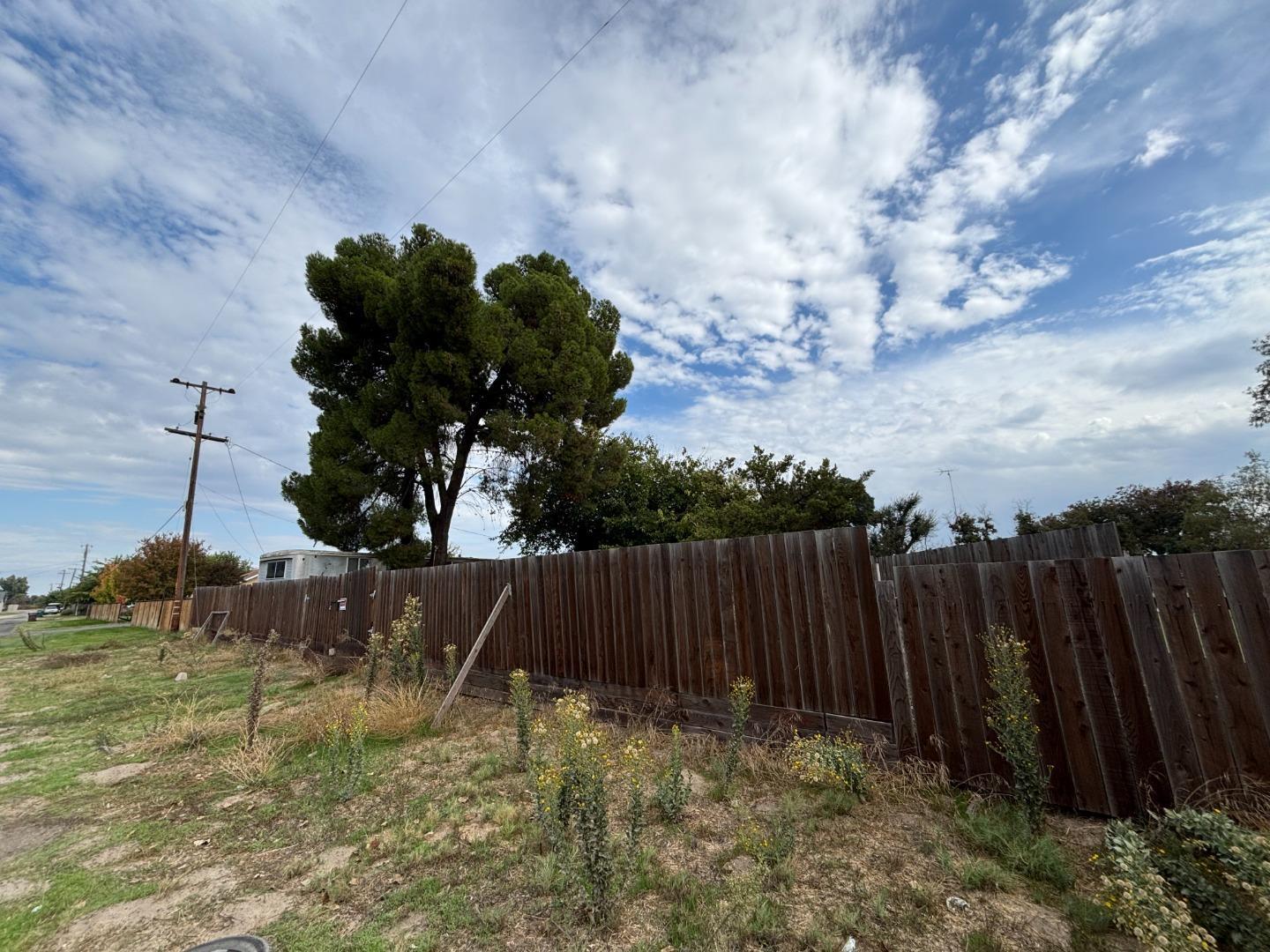 Detail Gallery Image 8 of 10 For 2776 Center St, Stevinson,  CA 95374 - – Beds | – Baths