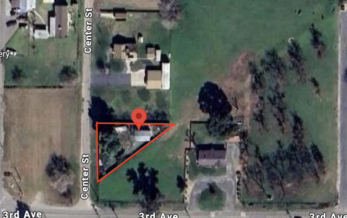 Detail Gallery Image 9 of 10 For 2776 Center St, Stevinson,  CA 95374 - – Beds | – Baths