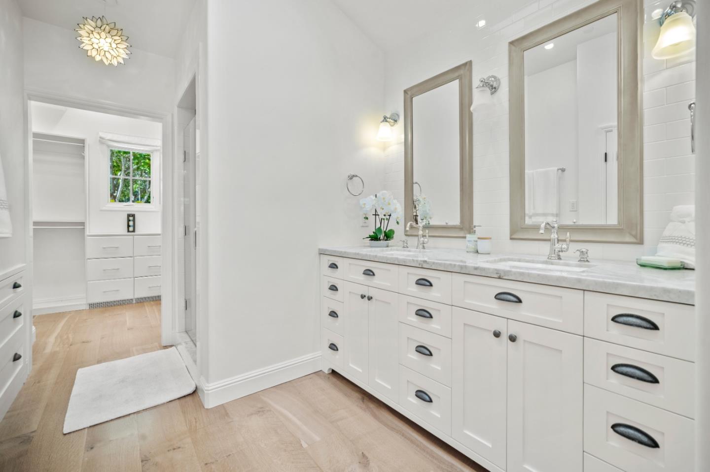 Detail Gallery Image 10 of 23 For 24817 Santa Fe St, Carmel,  CA 93923 - 3 Beds | 2/1 Baths